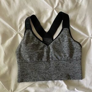 PINK SPORT Sports Bra/ Crop Top